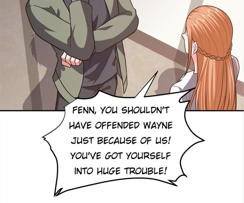 Pick Up the Prettiest Girl - Episode 252 — page 6