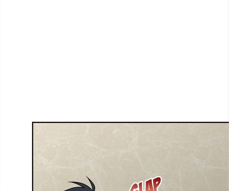 Pick Up the Prettiest Girl - Episode 252 — page 60