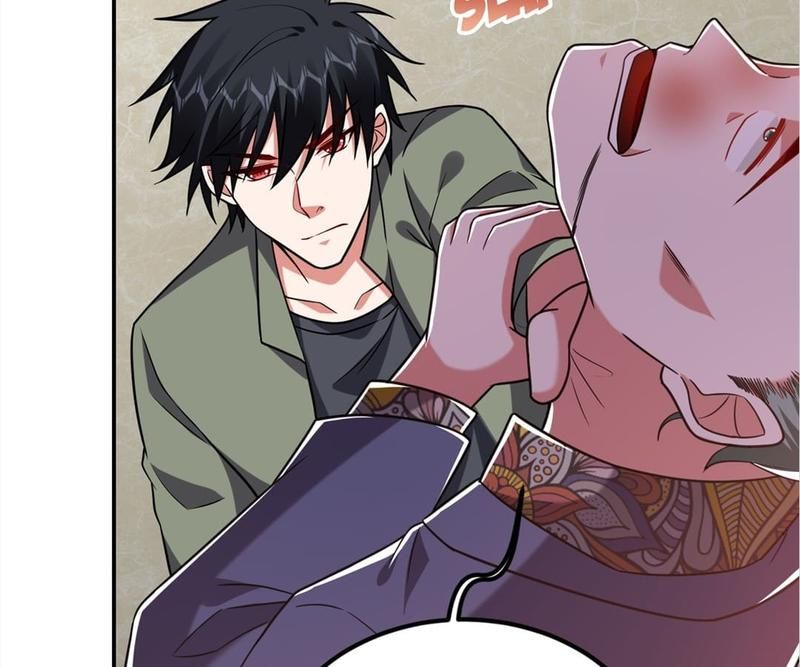 Pick Up the Prettiest Girl - Episode 252 — page 61