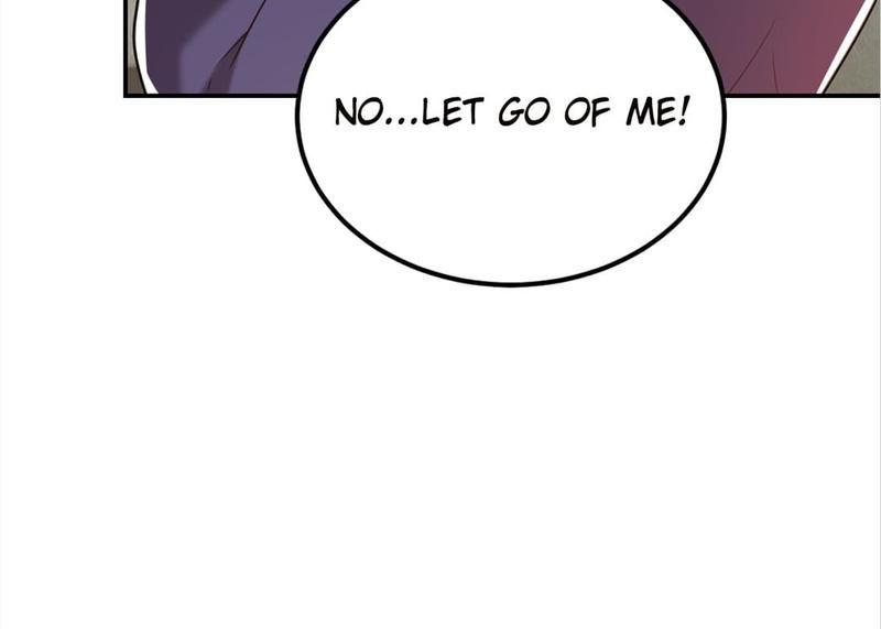Pick Up the Prettiest Girl - Episode 252 — page 62