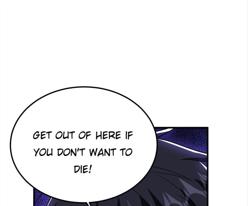 Pick Up the Prettiest Girl - Episode 252 — page 63