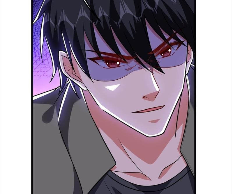 Pick Up the Prettiest Girl - Episode 252 — page 64