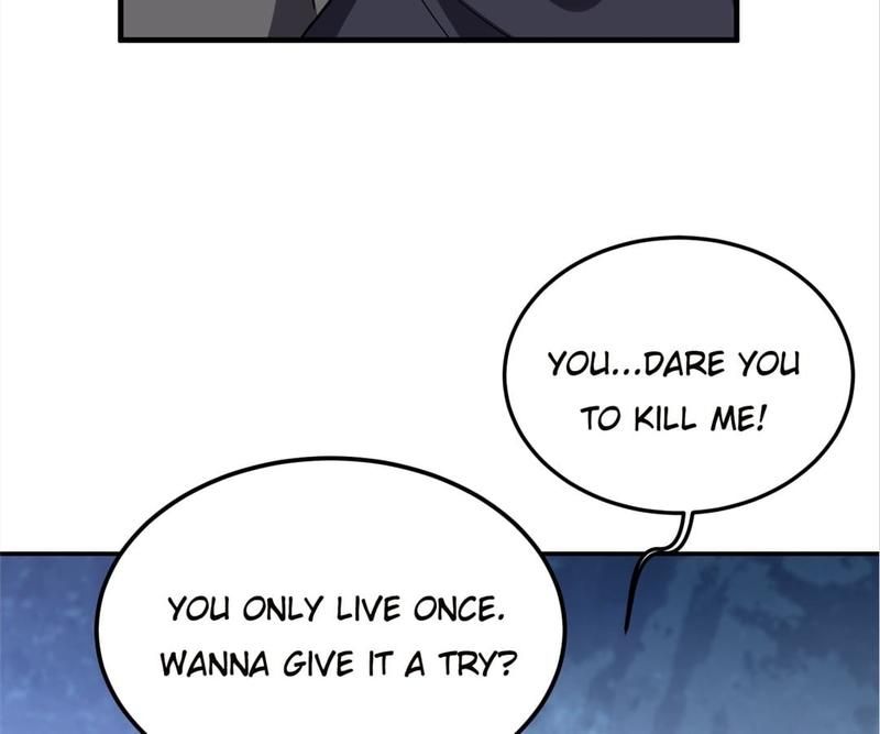 Pick Up the Prettiest Girl - Episode 252 — page 65