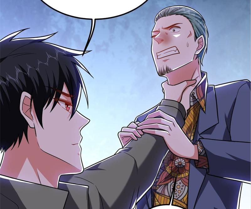 Pick Up the Prettiest Girl - Episode 252 — page 66