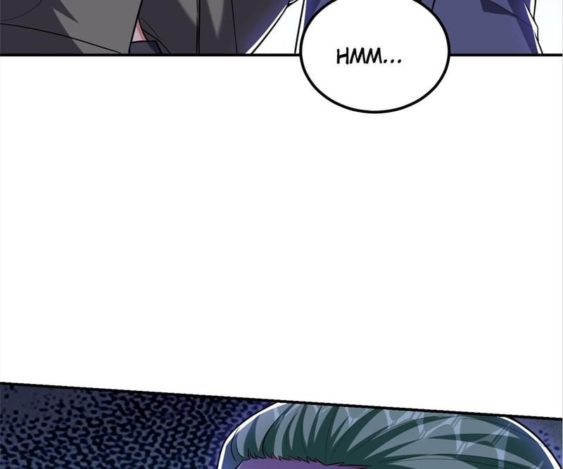 Pick Up the Prettiest Girl - Episode 252 — page 67