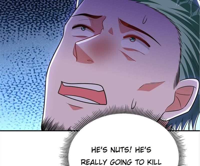 Pick Up the Prettiest Girl - Episode 252 — page 68