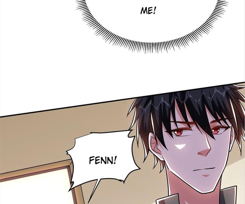 Pick Up the Prettiest Girl - Episode 252 — page 69