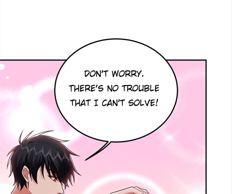 Pick Up the Prettiest Girl - Episode 252 — page 7