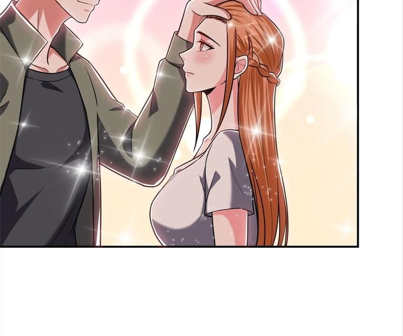 Pick Up the Prettiest Girl - Episode 252 — page 8