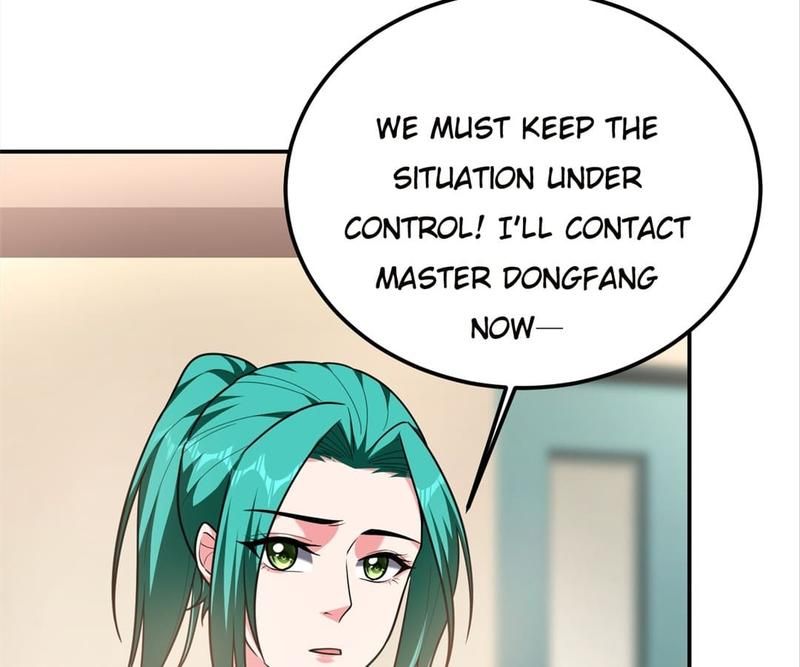 Pick Up the Prettiest Girl - Episode 253 — page 10