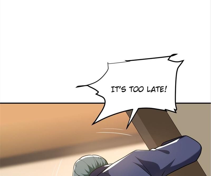 Pick Up the Prettiest Girl - Episode 253 — page 12
