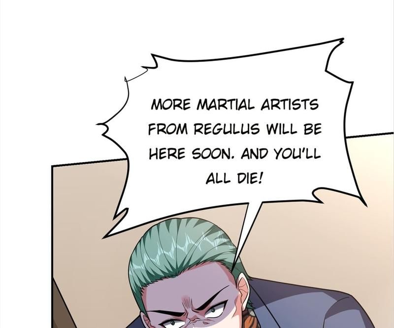 Pick Up the Prettiest Girl - Episode 253 — page 14