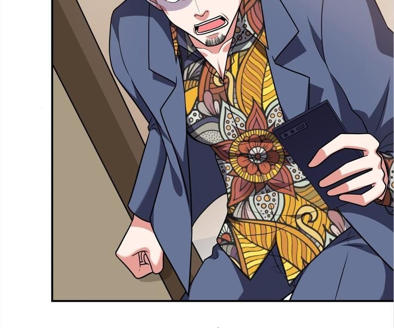 Pick Up the Prettiest Girl - Episode 253 — page 15