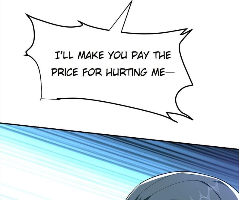 Pick Up the Prettiest Girl - Episode 253 — page 16