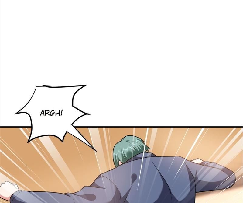 Pick Up the Prettiest Girl - Episode 253 — page 18