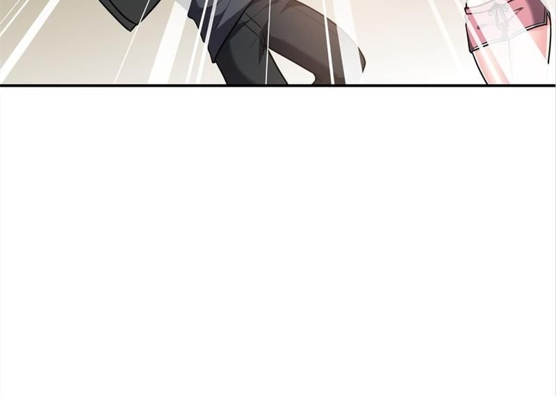 Pick Up the Prettiest Girl - Episode 253 — page 20
