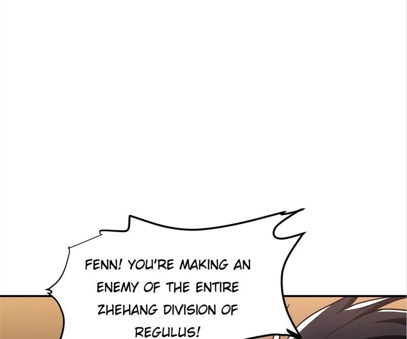 Pick Up the Prettiest Girl - Episode 253 — page 25