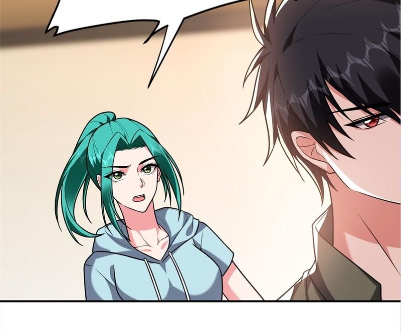 Pick Up the Prettiest Girl - Episode 253 — page 26