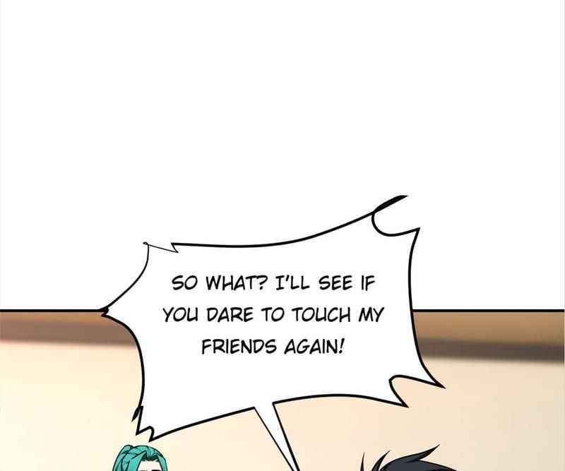 Pick Up the Prettiest Girl - Episode 253 — page 27