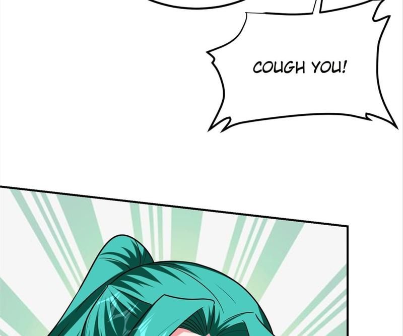 Pick Up the Prettiest Girl - Episode 253 — page 3