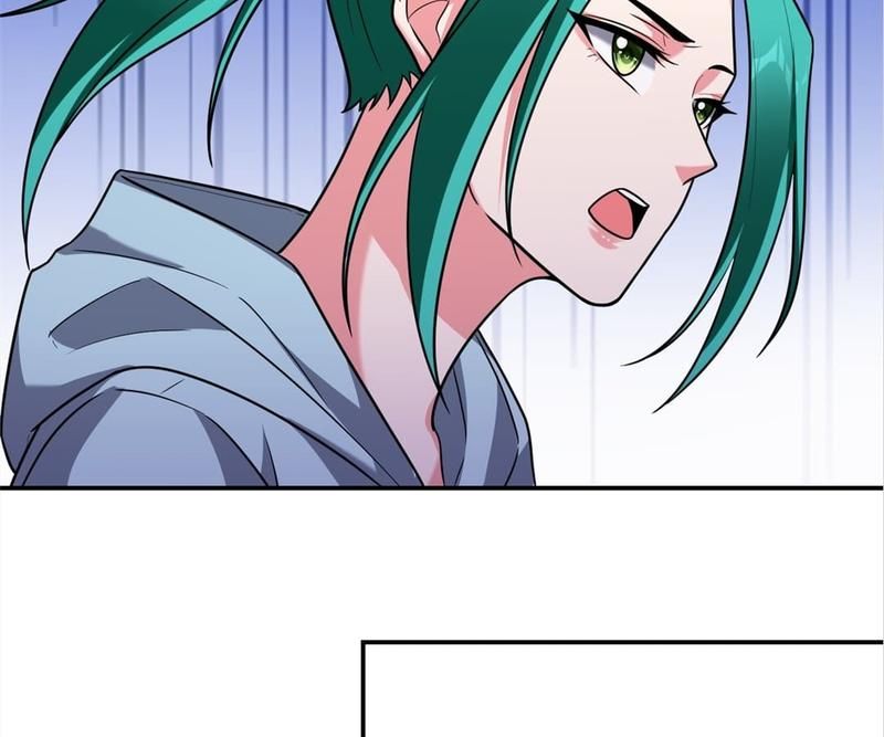 Pick Up the Prettiest Girl - Episode 253 — page 30