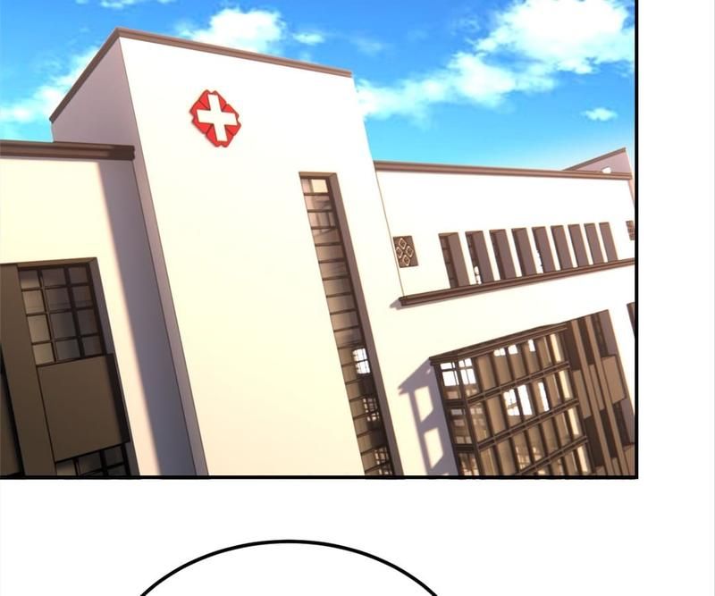 Pick Up the Prettiest Girl - Episode 253 — page 32
