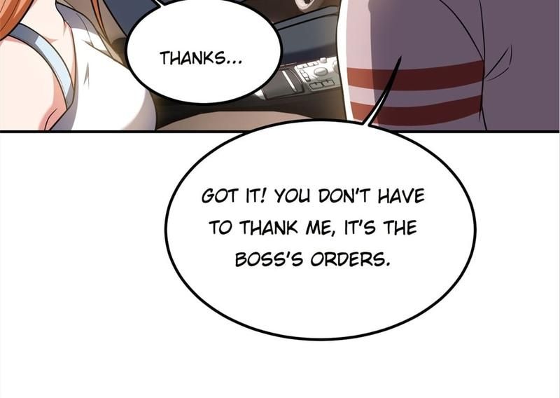 Pick Up the Prettiest Girl - Episode 253 — page 34