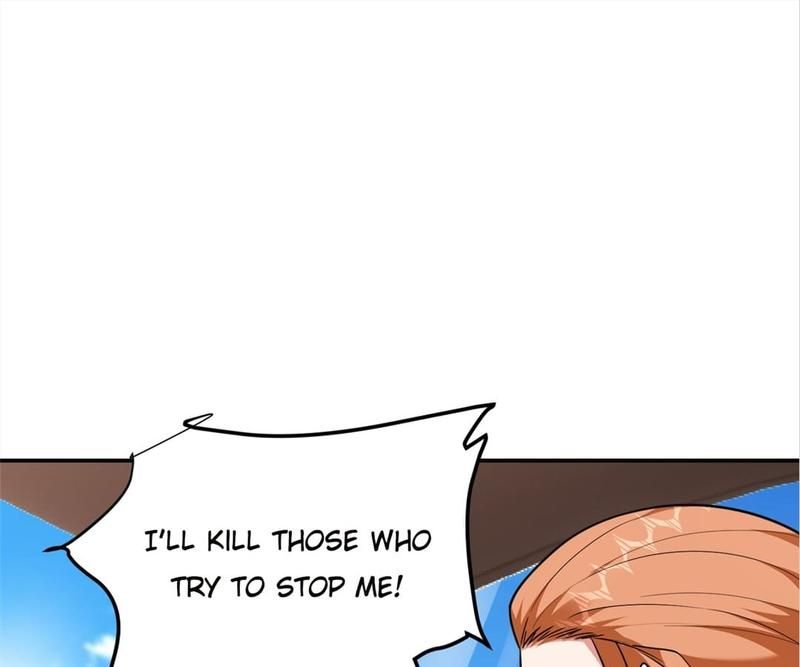 Pick Up the Prettiest Girl - Episode 253 — page 35