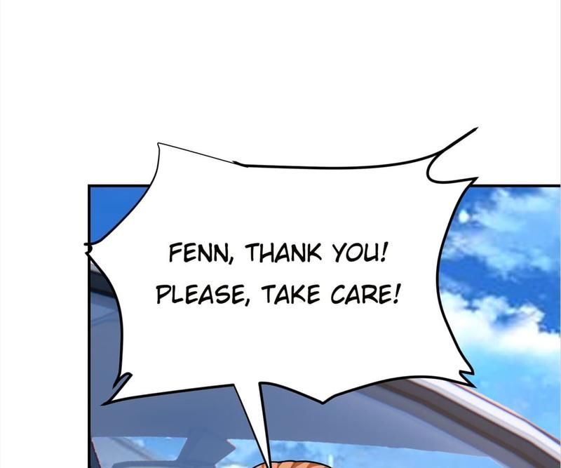 Pick Up the Prettiest Girl - Episode 253 — page 37
