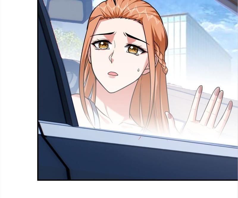 Pick Up the Prettiest Girl - Episode 253 — page 38