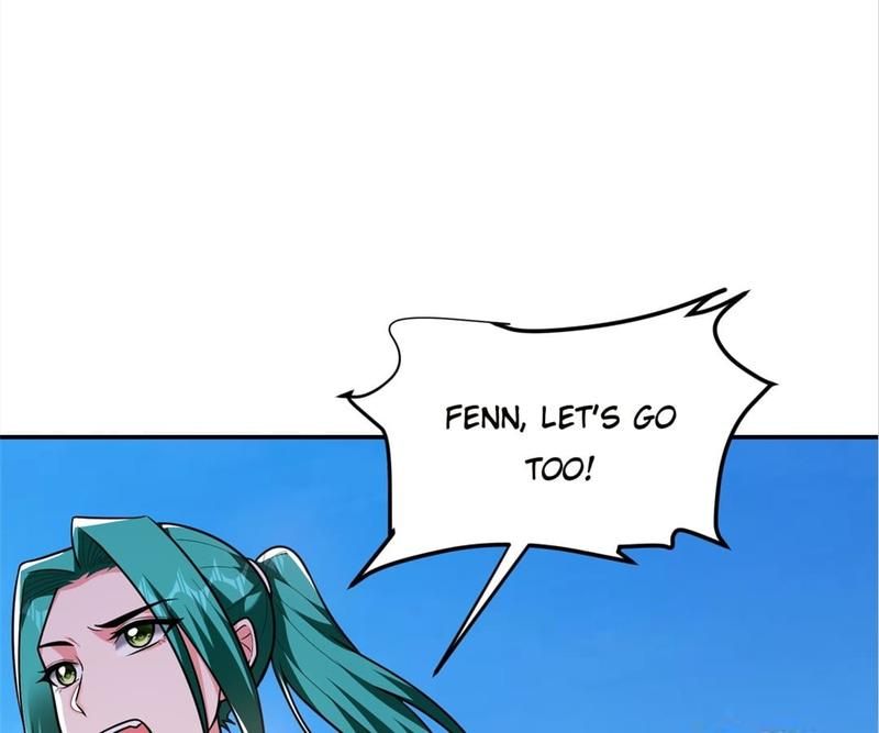 Pick Up the Prettiest Girl - Episode 253 — page 39