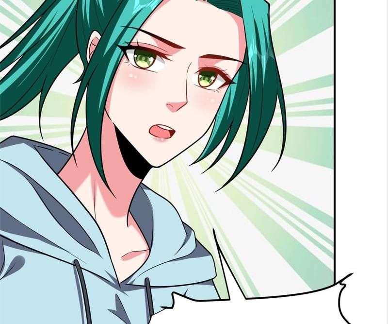 Pick Up the Prettiest Girl - Episode 253 — page 4