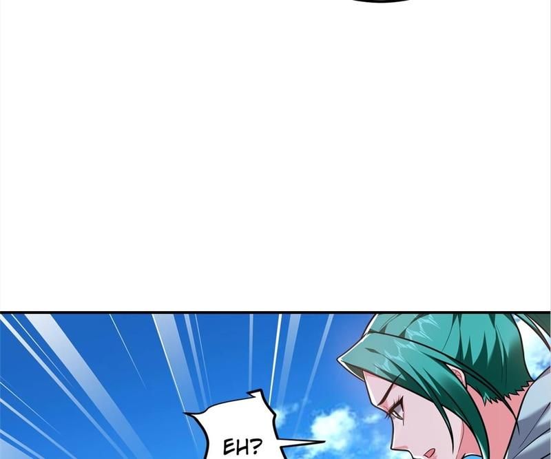 Pick Up the Prettiest Girl - Episode 253 — page 41