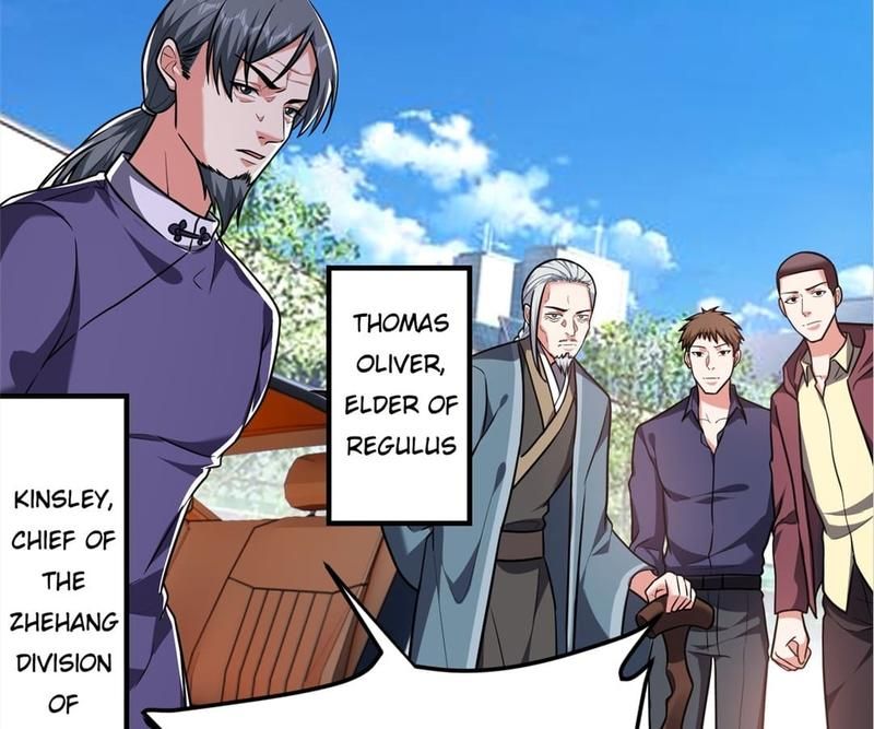 Pick Up the Prettiest Girl - Episode 253 — page 44