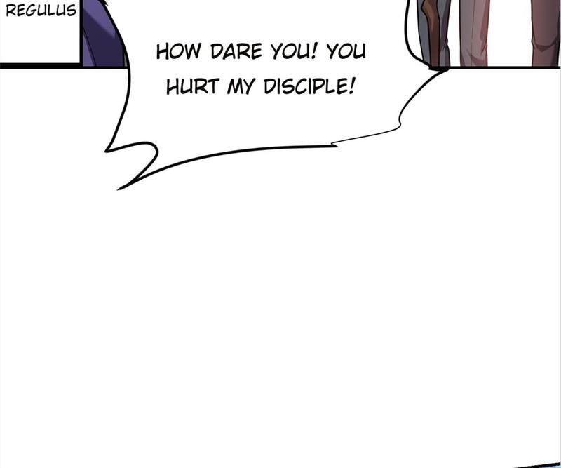 Pick Up the Prettiest Girl - Episode 253 — page 45