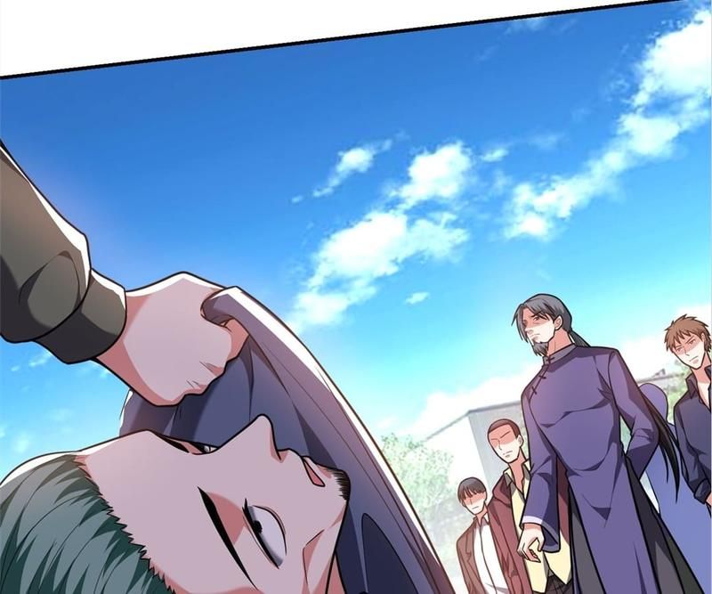 Pick Up the Prettiest Girl - Episode 253 — page 46