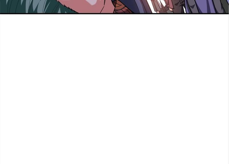 Pick Up the Prettiest Girl - Episode 253 — page 47