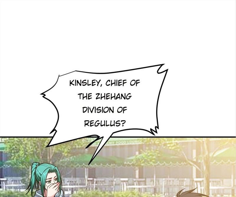 Pick Up the Prettiest Girl - Episode 253 — page 48