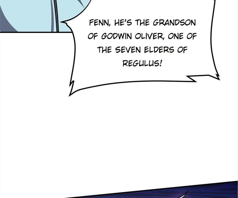 Pick Up the Prettiest Girl - Episode 253 — page 5