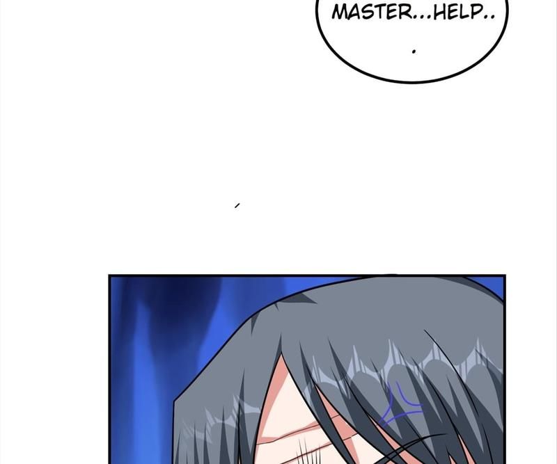 Pick Up the Prettiest Girl - Episode 253 — page 50