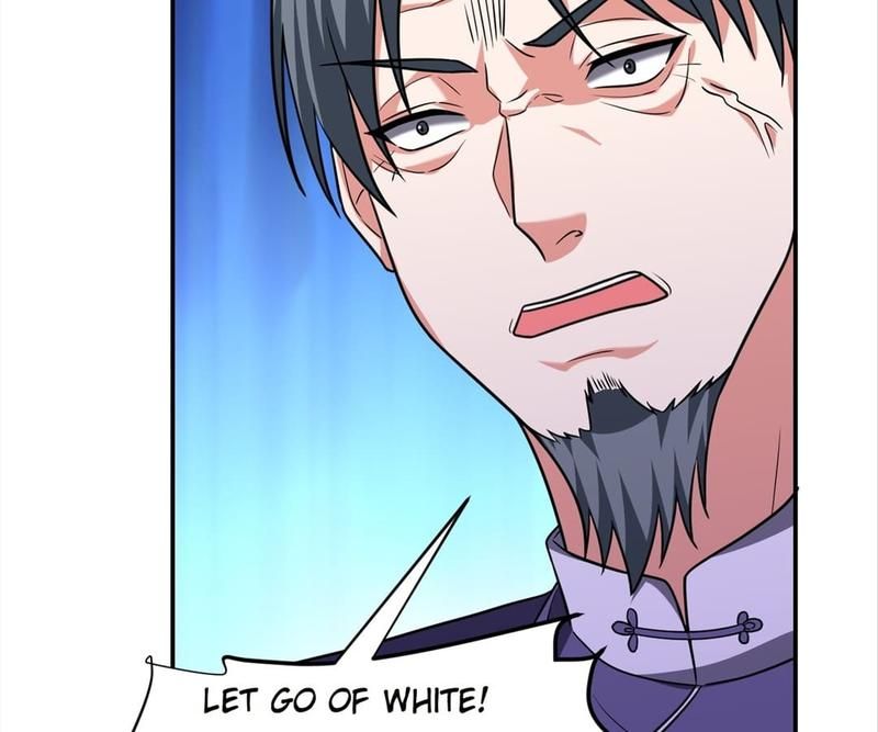 Pick Up the Prettiest Girl - Episode 253 — page 51