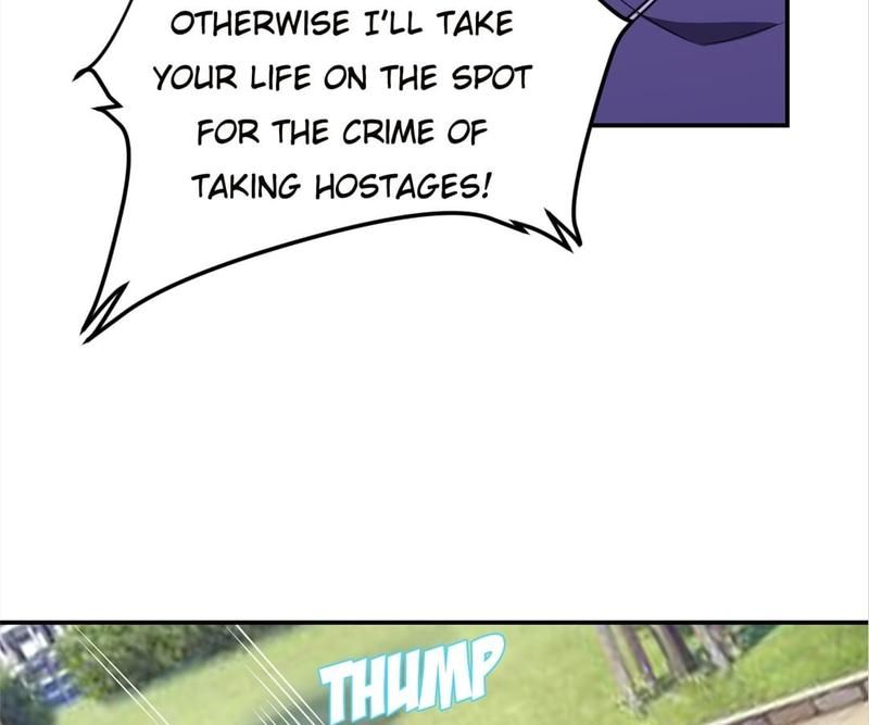 Pick Up the Prettiest Girl - Episode 253 — page 52