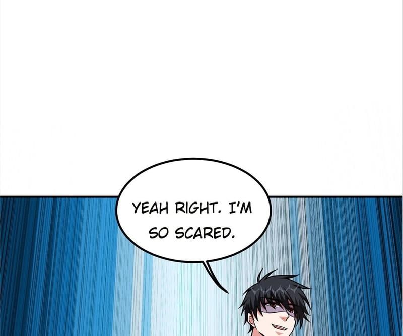Pick Up the Prettiest Girl - Episode 253 — page 54