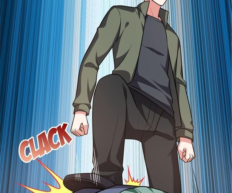 Pick Up the Prettiest Girl - Episode 253 — page 55