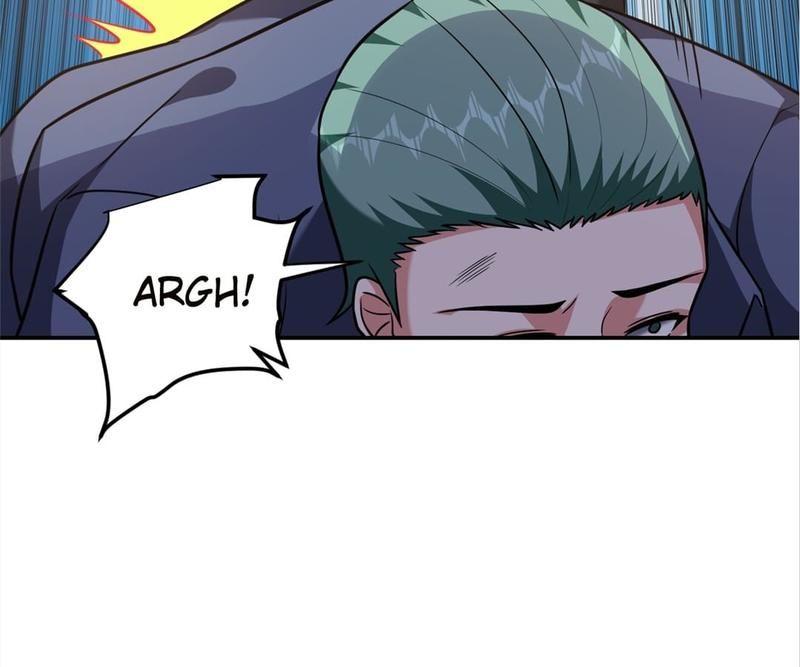 Pick Up the Prettiest Girl - Episode 253 — page 56