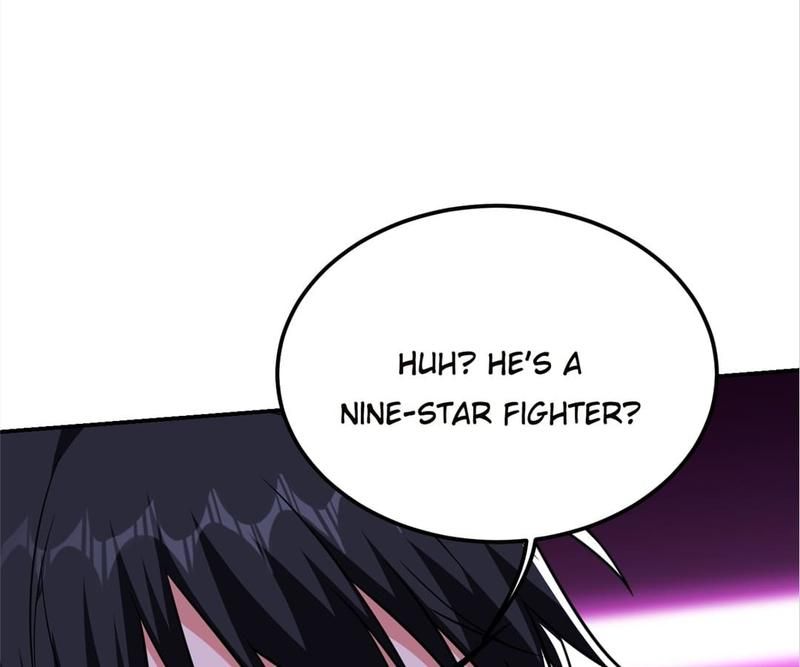 Pick Up the Prettiest Girl - Episode 253 — page 59
