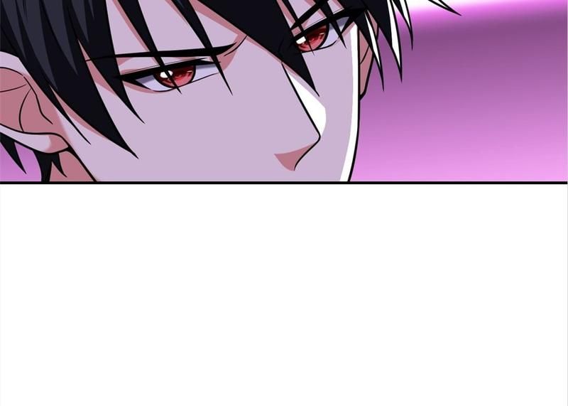 Pick Up the Prettiest Girl - Episode 253 — page 60
