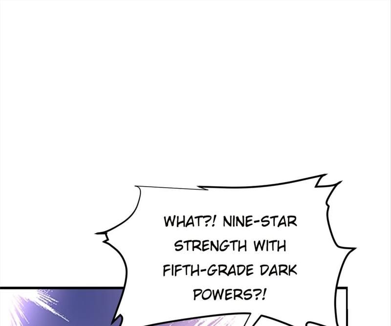 Pick Up the Prettiest Girl - Episode 253 — page 61