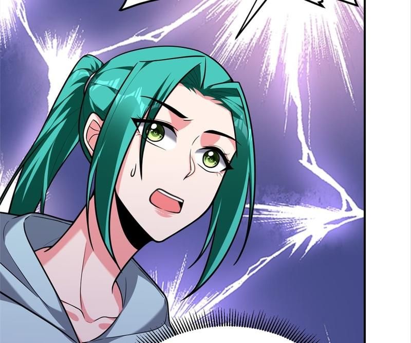 Pick Up the Prettiest Girl - Episode 253 — page 62