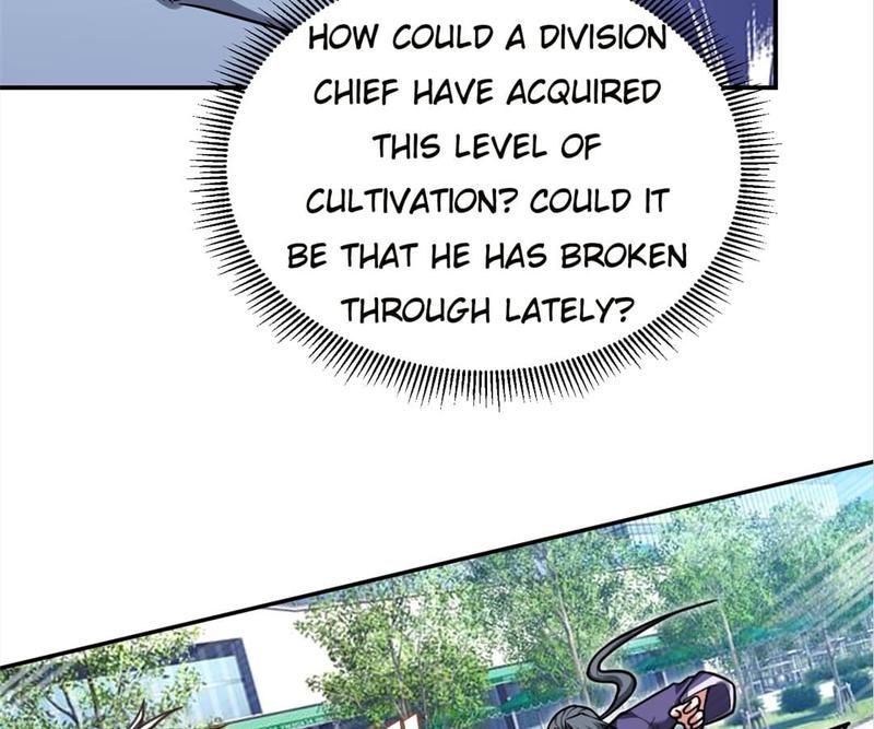 Pick Up the Prettiest Girl - Episode 253 — page 63
